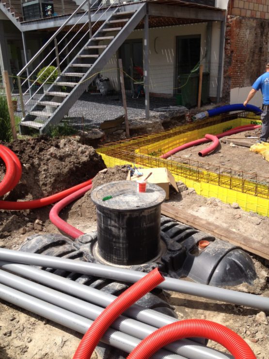 ruwbouw-activiteiten-de-noordboom