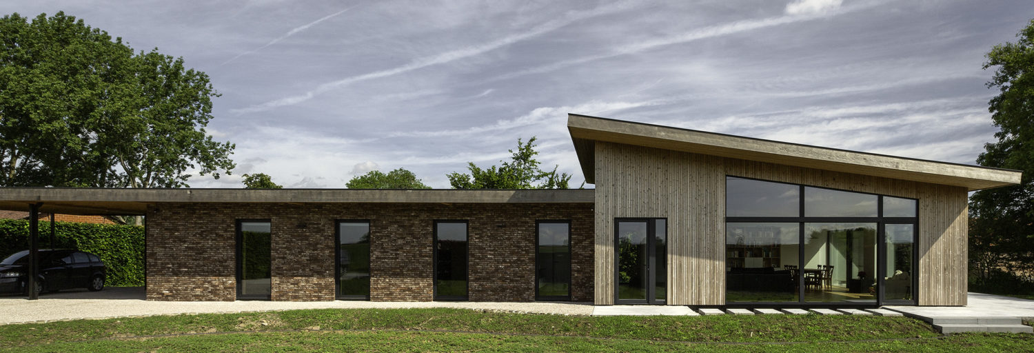 VVLIZ_fotogr_YannickMilpas