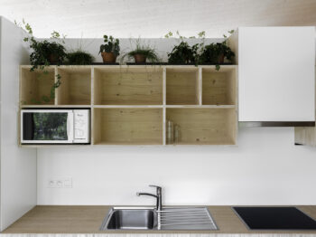 St Architecten Vvliz Rooigemstraat 11 9750 Zingem Huise 048