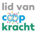 Coopkracht