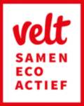 Velt