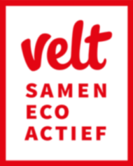 Velt