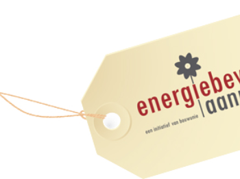 Logo-Bouwunie-EnergiebewusteAannemer