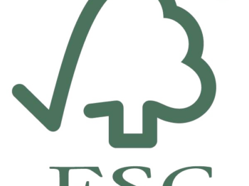 logo-fsc