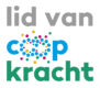 Coopkracht