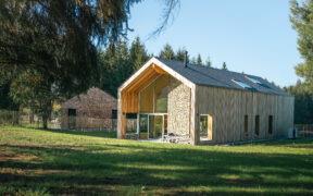 Husette 07